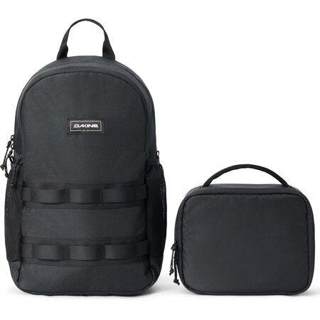 Dakine Rugtas 365 Backpack Cooler 24L Black