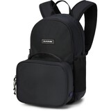 Dakine Rugtas 365 Backpack Cooler 24L Black