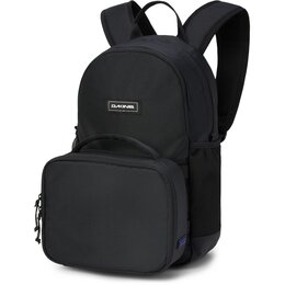 Dakine Rugtas 365 Backpack Cooler 24L Black