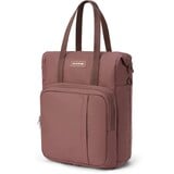 Dakine Campus Hybrid Backpack 26L Marron
