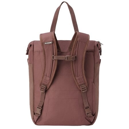 Dakine Campus Hybrid Backpack 26L Marron