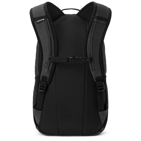 Dakine Rugtas Mission Pack 18L Carbon Heather