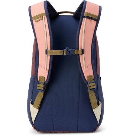 Dakine Rugtas Mission Pack 18L Dawn to Dusk