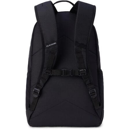 Dakine Rugtas Grom Backpack 23L Black