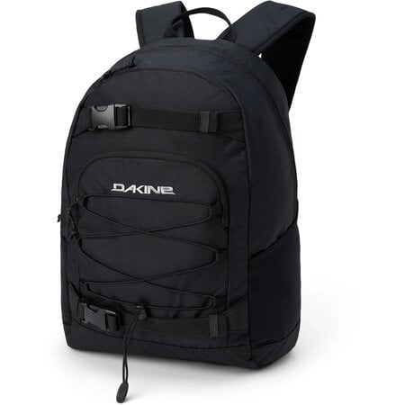 Dakine Rugtas Grom Backpack 23L Black