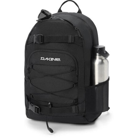 Dakine Rugtas Grom Backpack 23L Dawn to Dusk