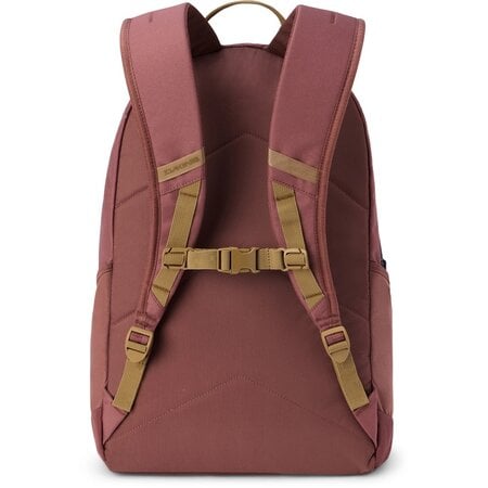 Dakine Rugtas Grom Backpack 23L Dawn to Dusk