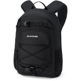 Dakine Rugtas Grom Backpack 2.0 13L Black