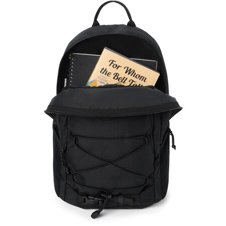 Dakine Rugtas Grom Backpack 2.0 13L Black