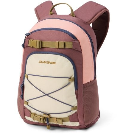 Dakine Rugtas Grom Backpack 2.0 13L Dawn to Dusk