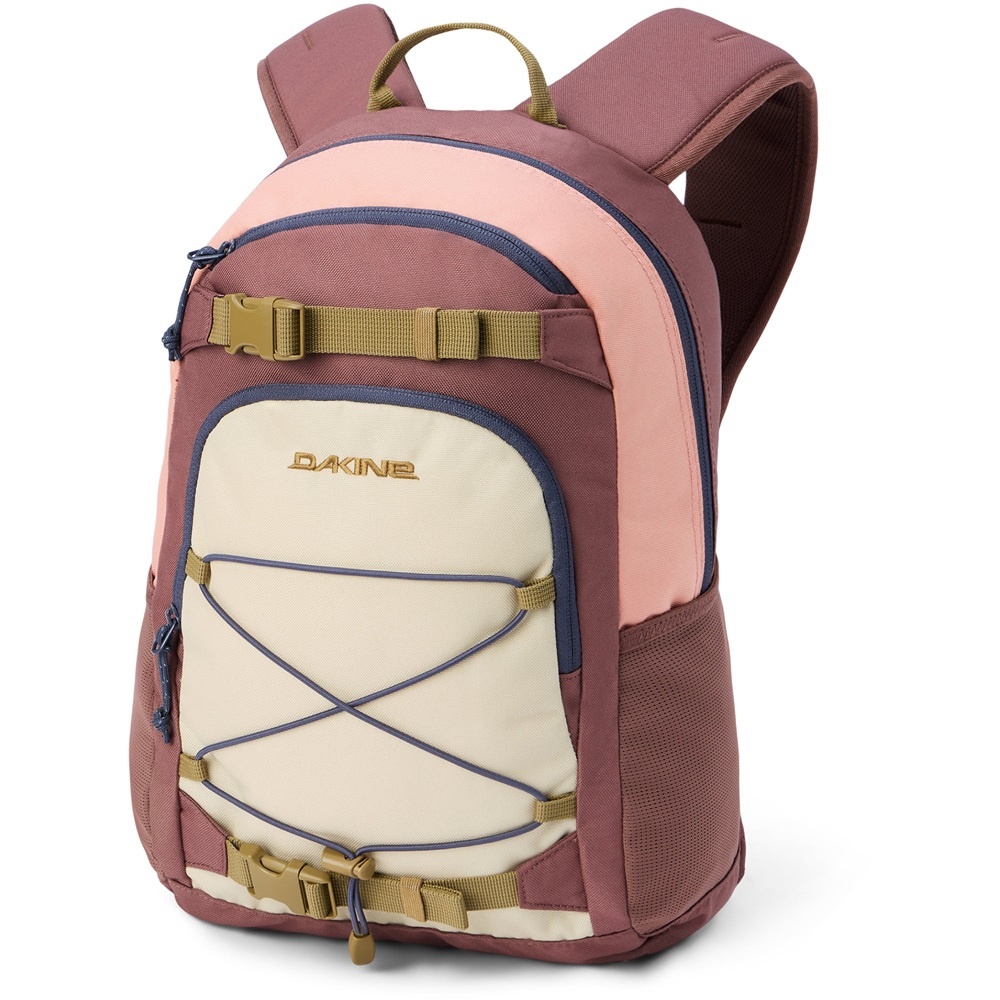 Dakine Rugtas Grom Backpack 2.0 13L Dawn to Dusk