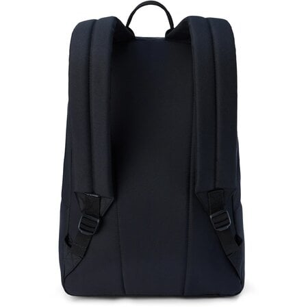 Dakine Rugtas Team 365 Backpack 21L Erin Brooks Black Neon