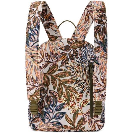 Dakine Rugtas Essentials Pack Mini 7L Oasis