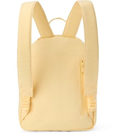 Dakine Rugtas Essentials Pack Mini 7L Mellow Yellow