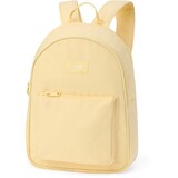 Dakine Rugtas Essentials Pack Mini 7L Mellow Yellow