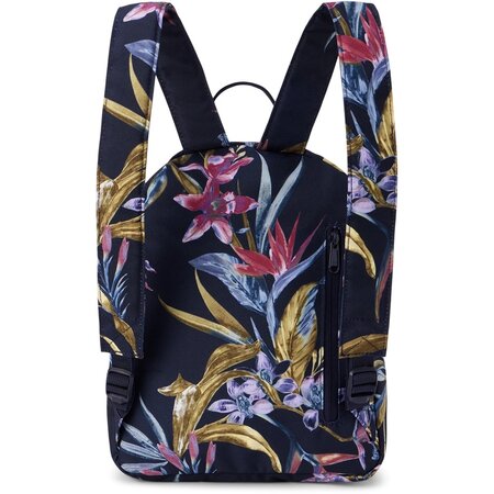 Dakine Rugtas Essentials Pack Mini 7L Hanalei