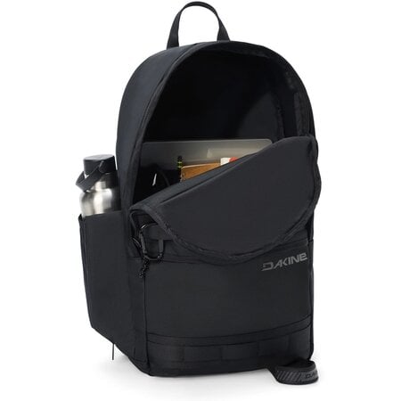 Dakine Rugtas '96 Heli Street Backpack 28L Woods Cove