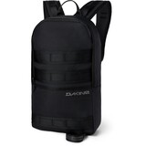 Dakine Rugtas '96 Heli Street Backpack 22L Black