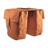 Brooks England Dubbele fietstas Brick Lane Goosebeak - 30L