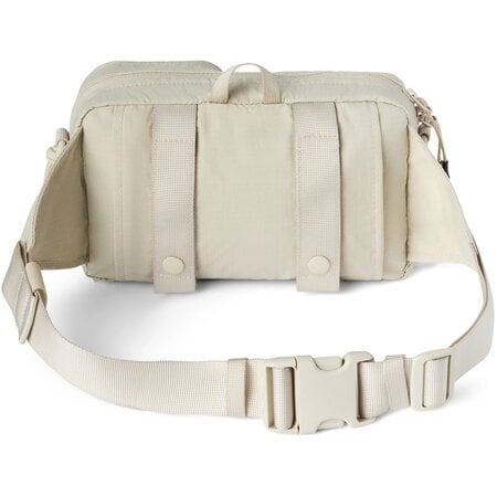 Dakine Heuptas en schoudertas Jagger Hybrid Hip Pack 3,5L Silver Lining