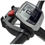 Adapters voor de elektrische fiets