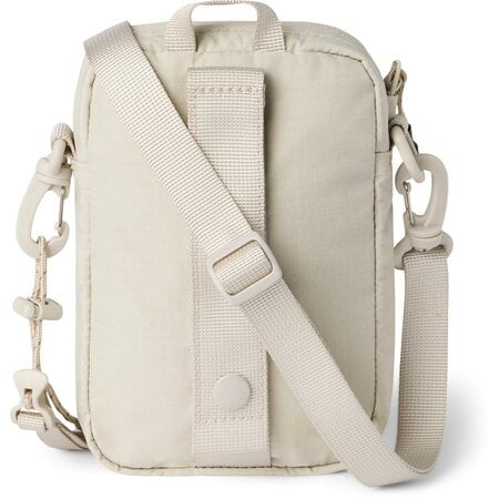 Dakine Schoudertas Journey Mini Crossbody Silver Lining