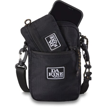 Dakine Schoudertas Journey Mini Crossbody Sub Topo