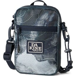 Dakine Schoudertas Journey Mini Crossbody Sub Topo