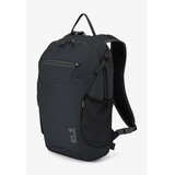 Jack Wolfskin Rugzak Velocity 12L Phantom