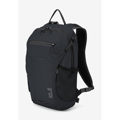 Jack Wolfskin Rugzak Velocity 12L Phantom