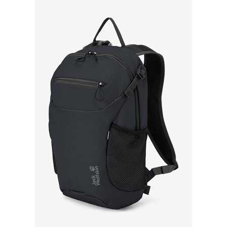 Jack Wolfskin Rugzak Velocity 12L Phantom