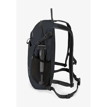 Jack Wolfskin Rugzak Velocity 12L Phantom