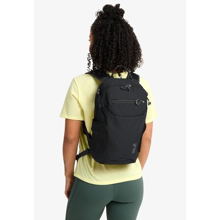 Jack Wolfskin Rugzak Velocity 12L Phantom