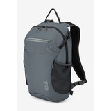 Jack Wolfskin Rugzak Velocity 12L Grey Odessa