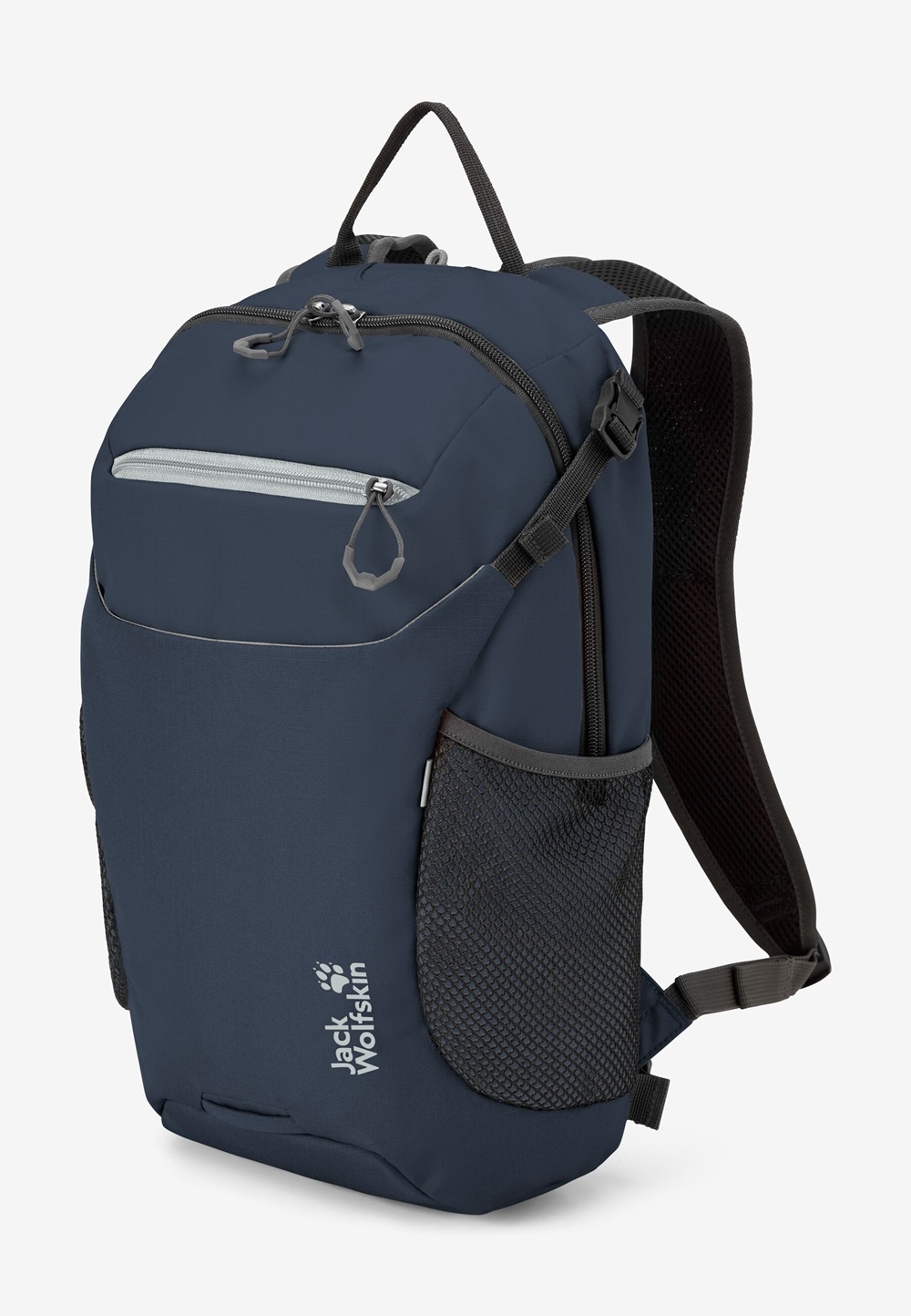 Jack Wolfskin Rugzak Velocity 12L Midnight Sky