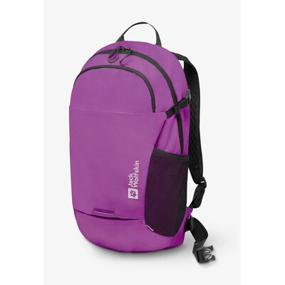 Jack Wolfskin Rugzak Velocity 20L Freesia