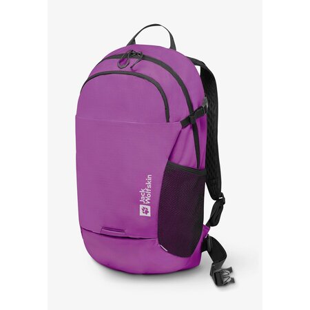 Jack Wolfskin Rugzak Velocity 20L Freesia