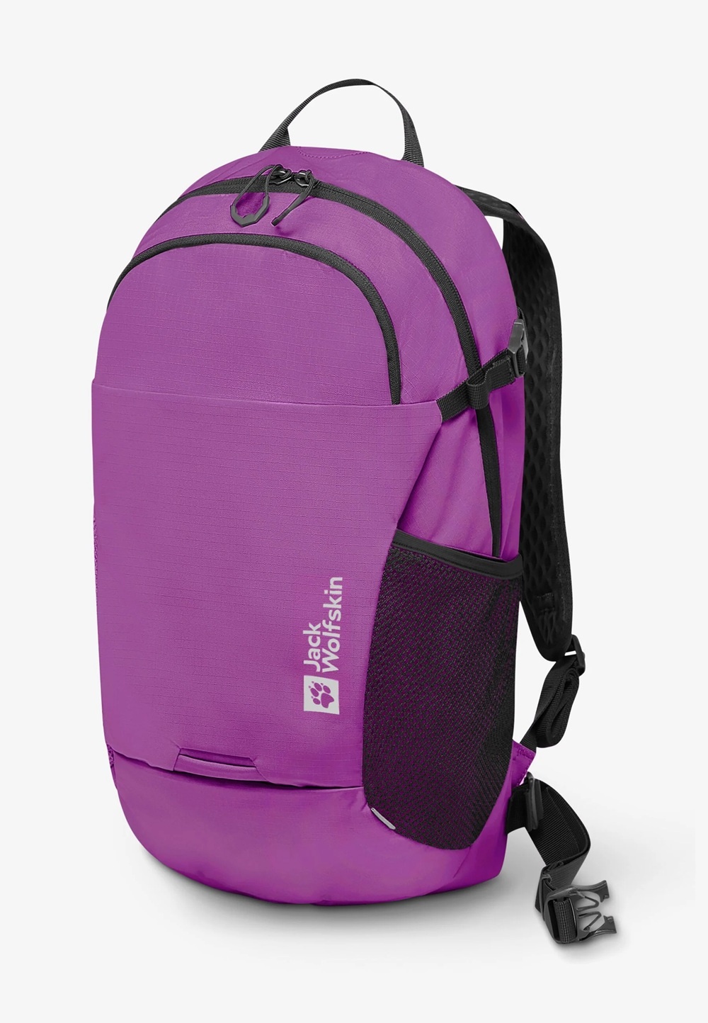 Jack Wolfskin Rugzak Velocity 20L Freesia