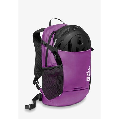 Jack Wolfskin Rugzak Velocity 20L Freesia