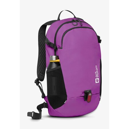 Jack Wolfskin Rugzak Velocity 20L Freesia
