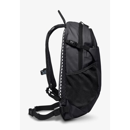 Jack Wolfskin Rugzak Velocity 20L Phantom