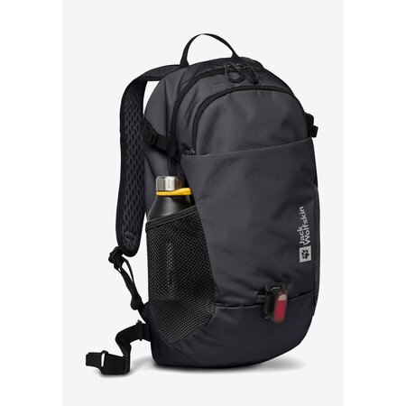 Jack Wolfskin Rugzak Velocity 20L Phantom