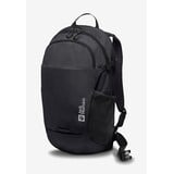 Jack Wolfskin Rugzak Velocity 20L Phantom