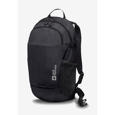 Jack Wolfskin Rugzak Velocity 20L Phantom