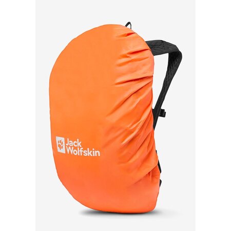 Jack Wolfskin Rugzak Velocity 20L Hazel Wood