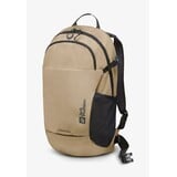 Jack Wolfskin Rugzak Velocity 20L Hazel Wood