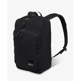 Jack Wolfskin Rugzak Terracade 24L Black
