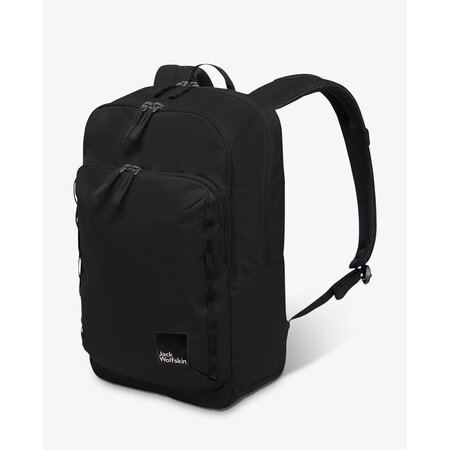 Jack Wolfskin Rugzak Terracade 24L Black