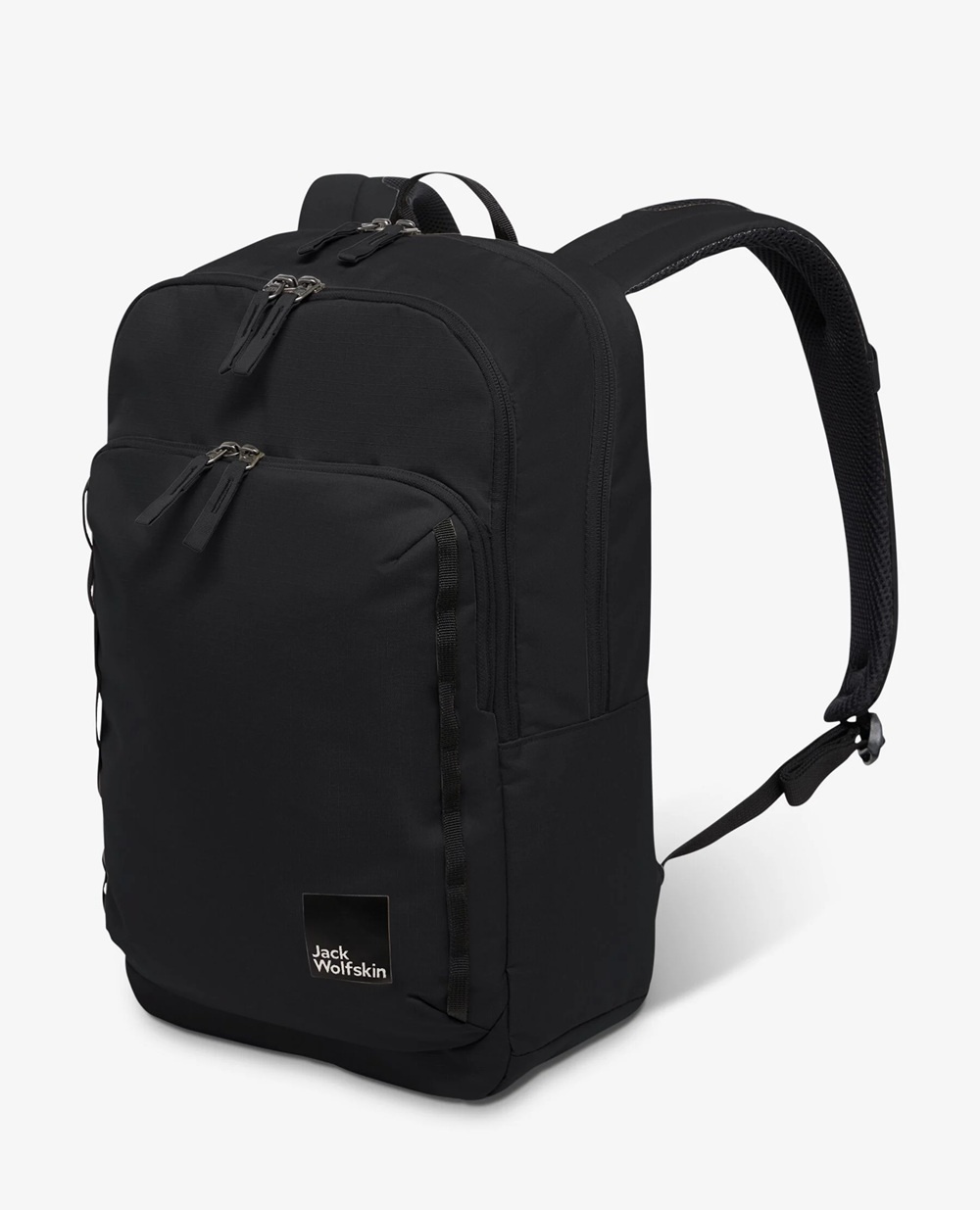 Jack Wolfskin Rugzak Terracade 24L Black