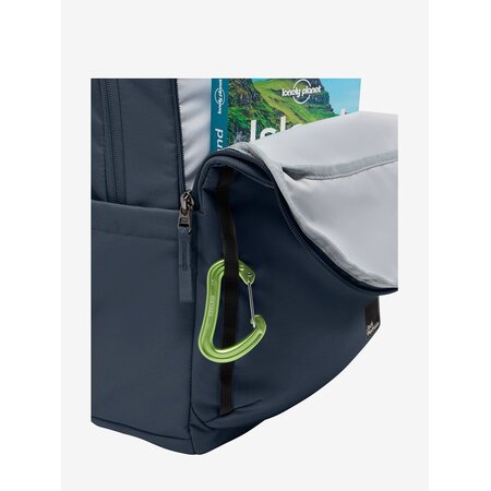 Jack Wolfskin Rugzak Terracade 24L Midnight Sky